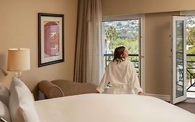 Hotel Sofitel Los Angeles At Beverly Hills